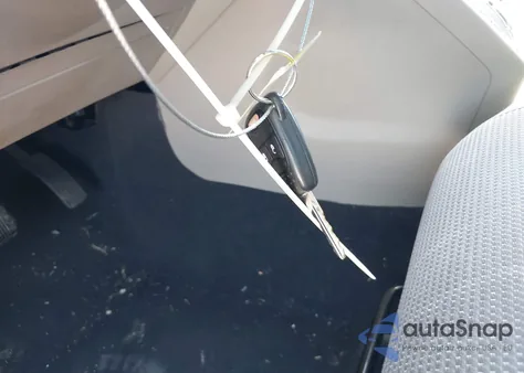 2010 Dodge Caliber Mainstreet z USA, uszkodzony, nr VIN 1B3CB3HA5AD653036